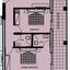 2 bedroom ground floor apartment for sale mouttagiaka limassol 7732555 thumbnail 10139125