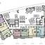 2 bedroom ground floor apartment for sale mouttagiaka limassol 7732555 thumbnail 10139126