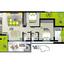 2 bedroom penthouse for sale aradippou larnaca 1786555 thumbnail 12655087