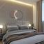 2 bedroom penthouse for sale aradippou larnaca 1786555 thumbnail 12655098