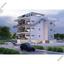 2 bedroom penthouse for sale zakaki limassol 1582555 thumbnail 5469861