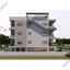 2 bedroom penthouse for sale zakaki limassol 1582555 thumbnail 5469865
