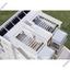 2 bedroom penthouse for sale zakaki limassol 1582555 thumbnail 5469871