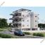 2 bedroom penthouse for sale zakaki limassol 1582555 thumbnail 5469878