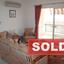 2 bedroom penthouse sold chlorakas paphos 218555 thumbnail 103206
