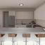2 bedroom town house for sale chlorakas paphos 8060555 thumbnail 15754719