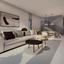 2 bedroom town house for sale chlorakas paphos 8060555 thumbnail 15754726