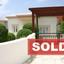 2 bedroom town house sold peyia paphos 224555 thumbnail 179780