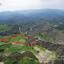 9700 SQM Land for sale in Vavla, Larnaca thumbnail 2895288