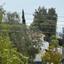 3 bedroom apartment for rent agia fyla limassol 8587555 thumbnail 15687521
