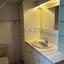 3 bedroom apartment for rent agia fyla limassol 8587555 thumbnail 15687523