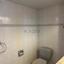 3 bedroom apartment for rent agia fyla limassol 8587555 thumbnail 15687526
