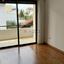 3 bedroom apartment for rent agia fyla limassol 8587555 thumbnail 15687528