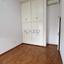 3 bedroom apartment for rent agia fyla limassol 8587555 thumbnail 15687529
