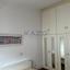 3 bedroom apartment for rent agia fyla limassol 8587555 thumbnail 15687531