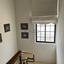 3 bedroom apartment for rent agia fyla limassol 8587555 thumbnail 15687533