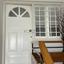 3 bedroom apartment for rent agia fyla limassol 8587555 thumbnail 15687535