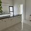 3 bedroom apartment for rent agia fyla limassol 8587555 thumbnail 15687539