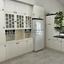 3 bedroom apartment for rent agia fyla limassol 8587555 thumbnail 15687540