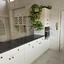 3 bedroom apartment for rent agia fyla limassol 8587555 thumbnail 15687541