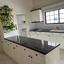 3 bedroom apartment for rent agia fyla limassol 8587555 thumbnail 15687542