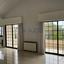 3 bedroom apartment for rent agia fyla limassol 8587555 thumbnail 15687543