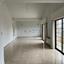 3 bedroom apartment for rent agia fyla limassol 8587555 thumbnail 15687544