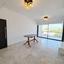 3 bedroom apartment for rent paphos municipality paphos 8836555 thumbnail 17069643