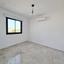 3 bedroom apartment for rent paphos municipality paphos 8836555 thumbnail 17069644