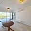 3 bedroom apartment for rent paphos municipality paphos 8836555 thumbnail 17069645