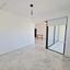 3 bedroom apartment for rent paphos municipality paphos 8836555 thumbnail 17069646