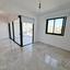 3 bedroom apartment for rent paphos municipality paphos 8836555 thumbnail 17069647