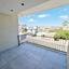 3 bedroom apartment for rent paphos municipality paphos 8836555 thumbnail 17069648