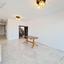 3 bedroom apartment for rent paphos municipality paphos 8836555 thumbnail 17069649