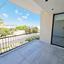 3 bedroom apartment for rent paphos municipality paphos 8836555 thumbnail 17069650