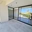 3 bedroom apartment for rent paphos municipality paphos 8836555 thumbnail 17069651