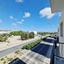 3 bedroom apartment for rent paphos municipality paphos 8836555 thumbnail 17069652