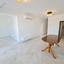 3 bedroom apartment for rent paphos municipality paphos 8836555 thumbnail 17069653