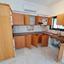 3 bedroom apartment for rent paphos municipality paphos 8836555 thumbnail 17069654