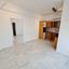 3 bedroom apartment for rent paphos municipality paphos 8836555 thumbnail 17069655