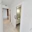 3 bedroom apartment for rent paphos municipality paphos 8836555 thumbnail 17069656