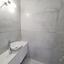 3 bedroom apartment for rent paphos municipality paphos 8836555 thumbnail 17069657