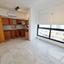 3 bedroom apartment for rent paphos municipality paphos 8836555 thumbnail 17069658