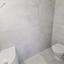 3 bedroom apartment for rent paphos municipality paphos 8836555 thumbnail 17069659