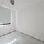 3 bedroom apartment for rent paphos municipality paphos 8836555 thumbnail 17069660