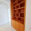3 bedroom apartment for rent paphos municipality paphos 8836555 thumbnail 17069662