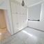 3 bedroom apartment for rent paphos municipality paphos 8836555 thumbnail 17069663