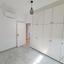 3 bedroom apartment for rent paphos municipality paphos 8836555 thumbnail 17069664