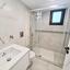3 bedroom apartment for rent paphos municipality paphos 8836555 thumbnail 17069665