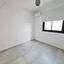 3 bedroom apartment for rent paphos municipality paphos 8836555 thumbnail 17069666